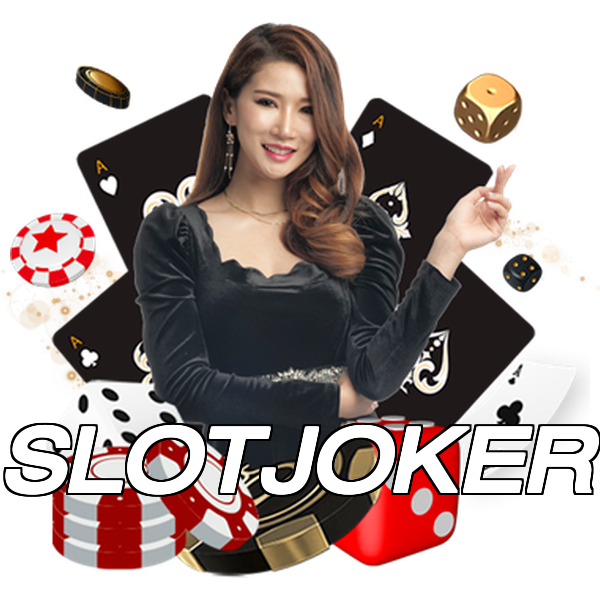 SLOTJOKER